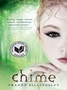 Cover image for Chime